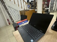 Noutbuk Neos