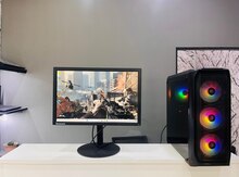 Pc Gaming