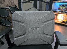 Zhiyun Crane Lab 3
