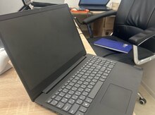 Noutbuk Lenovo
