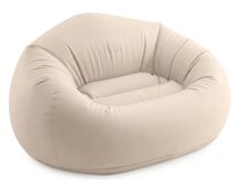 Şişmə Kreslo Intex (Model: 66505)