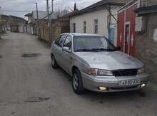 Daewoo Nexia, 2008 il