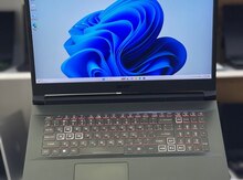 Acer Nitor 5