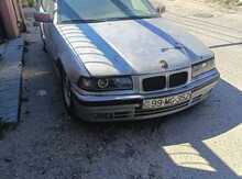 BMW 316, 1994 il