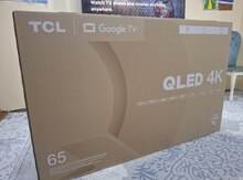 Televizor TCL
