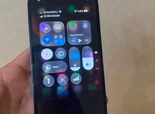 Apple iPhone 13 Pro Max Sierra Blue 256GB/6GB