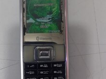 Telefon