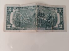 Dollar 