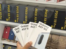 Samsung Galaxy A57 5G Awesome Icyblue 256GB/8GB