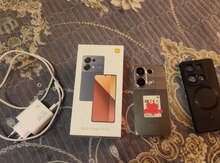 Xiaomi 13 Pro Ceramic Flora Green 512GB/12GB