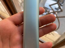 Tütün qızdırıcısı IQOS