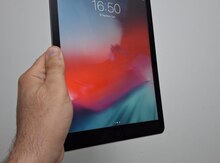 Apple iPad Air 16GB