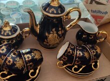 Çay servizi