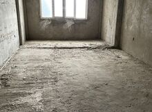 3-otaqlı yeni tikili, Cavadxan küç., 138 m²