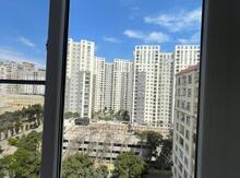 2-otaqlı yeni tikili, H.Aslanov m., 71 m²