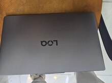 LENOVO LOQ 4050 15ARP10E
