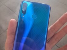 Huawei P30 Lite Peacock Blue 256GB/6GB