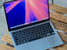 Apple Macbook Air M4