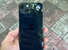 Apple iPhone 13 Midnight 128GB/4GB