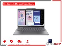 Lenovo YOGA 7 2-in-1 14ILL10 83JQ003GRK