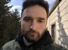 Mühasib işi axtarıram