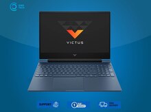 Noutbuk HP Victus Gaming 15-fa2074c (D4XD7EA)