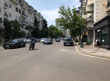 Obyekt icarəyə verilir, Azadlıq pr.