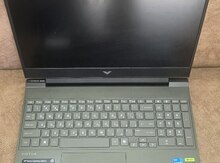 HP Victus 15 -fa2701wm Nvidia 4050