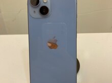 Apple iPhone 14 Blue 128GB/6GB
