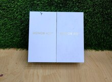 Honor 400 Midnight Black 256GB/8GB