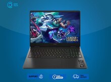 Noutbuk HP OMEN Gaming 16-am0052ci (C0BN6EA)