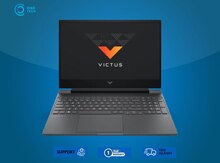 Noutbuk HP Victus Gaming 15-fb3007ci (BK5P4EA)