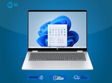 Noutbuk HP OmniBook 5 Flip 14-fp0010ci (BZ1H7EA)