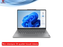 Lenovo IdeaPad 5 2-in-1 14IRH9 83KX006XRK