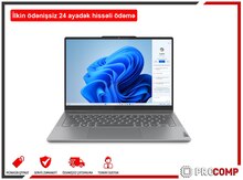 LENOVO IdeaPad 5 2-in-1 14IRH9 83KX006XRK