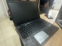 Noutbuk HP