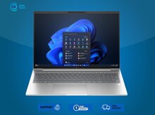 Noutbuk HP EliteBook 6 G1 iR 16 (A37N7ET)