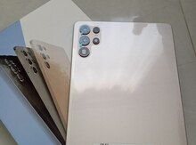 CMX S26 Ultra