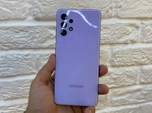 Samsung Galaxy A32 Awesome Violet 128GB/4GB
