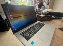 Noutbuk Acer