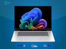 HP OmniBook 5 NGAI16-ag1011ci (C0EE9EA)