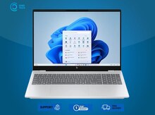 Noutbuk HP OmniBook 7 Laptop 16-az0006ci (C0EF4EA)