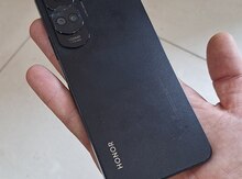 Honor 90 Lite Midnight Black 256GB/8GB