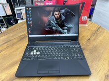Asus TUF Gaming