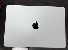Apple Macbook Pro 16inch M4 Max 36/1TB
