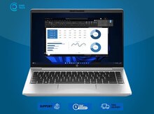 Noutbuk HP ProBook 440 G10 (968W0ET)