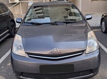 Toyota Prius, 2007 il