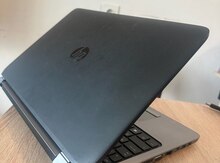 Noutbuk HP
