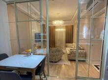 3-otaqlı yeni tikili, Xırdalan ş., 85 m²