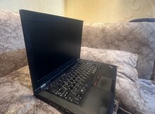 Noutbuk Lenovo